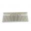IFOB 27277-EA000 Cabin air filter For Japanese car Navara Micra 27277-1HD0A 27277-en000 27277-4m400 27277-4kh0a