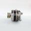 IFOB Hot Sale Alternator for Navara YD25DDTi 23100-VK010
