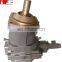 A7VO160  pump A7VO160EP/63R-NPB01  hydraulic pump for excavator parts original and new
