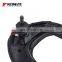 Suspension Upper Control Arm For Mitsubishi Pajero Montero 2 II 2000-2006 MB831036