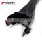 Rear Suspension Trailing Arm For Mitsubishi Pajero Montero 3 III 2000-2007 MR418040