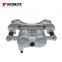 Front Left Caliper Assy WO Pad Or Shim For Navara D22 YD25T 41011-57G00