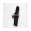 Crankshaft position sensor for great wall coolbear c30 mini m2 504096645,0281002315