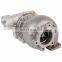 New Auto parts Turbo Turbocharger 53279886206 for OM422A Engine