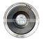 4JJ1  8-98148063-0 8981480630 Flywheel for isuzu NKR  NQR