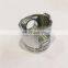 Cummins NT855 L10 auto engine spare parts piston 3044448