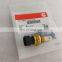 L10 Temperature Sensor 3085198 3085185 for Cummins engine parts