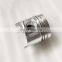 QSB3.3 B3.3  Engine Piston 4945016