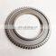 3175255 Cummins engine K38 K50 Crankshaft Gear