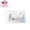 WEIYUAN GENUINE AND BRAND NEW DIESEL FUEL INJECTOR REPAIR 095009-0240