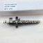 High performance K50 KTA50 diesel engine fuel system fuel injector assy 3349860