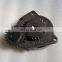 Hot selling  Auto Diesel Engine Parts  QSL8.9 oil pump 4983588 3991123 3950005