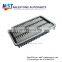 Quality Air Filter Wholesaler 17801-46070 Car Auto Parts