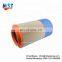 Air filter 21115483 for truck
