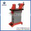Factory Supply Electric Hydraulic Brake Lining Riveting Machine with good price