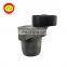 Belt Tensioner Pulley OEM 25281-27000 For D3EA/D4EA