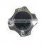 Japanese Car Parts For Corolla OEM 42450-02090 Wheel Hub Bearing Assembly