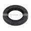 2501A019 Wholesale oil seal for L200 KB4T