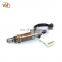 0258005292 Dissolved Wideband Auto Parts Oxygen O2 Sensor For Changhe Qirui A520 LH-YGC001