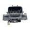 Throttle Position Sensor /TPS Sensor OEM SERA483-2 SERA4832