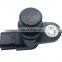 Transmission Speed Sensor OEM 28820-RWE-003 28820RWE003
