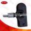TPMS Tire Pressure Monitor Sensor 4H231A159AE