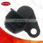 Top Quality Car Crankshaft position sensor 90919-05012