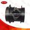 0280217515  0 280 271 515 Auto Air Flow Meter