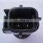 High Quality Auto Oil Pressure Switch Sensor 05072384AA