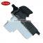 Electric Window Master Switch GV3H-66-380A