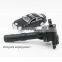 Wholesale Automotive Parts 90048-52130 For Toyota Daihatsu Xenia 1.3 avanza Ignition Coil Pack ignition coil manufacturers