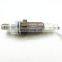 Wholesale Automotive Parts 89465-05120 For Toyota Avensis AZT250 O2 A2 Oxygen Sensor