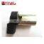 High quality engine parts For subaru FORESTER 22056AA050 22056-AA060 22056-AA061 22056-AA062 crankshaft sensor