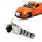Intake Exhaust Camshaft Timing OE 15330-37020 Fit For Corolla Matrix RAV4  Oil Control Solenoid Valve VVT