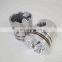 Original NT855 diesel engine spare parts piston kit 3048808 engine piston for truck