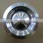 Hot Sale Original L10 Diesel Engine Piston 3044448