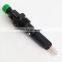 Wholesale Marine Diesel Engine 4BT 3355015 Common Rail Injector