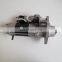 diesel engine parts Heavy truck Starter Motor 6CT Motor Starter  5264732
