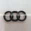 Diesel engine spare parts o ring seal 3883963