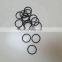 Hot Sale K19 Diesel Engine Spare Parts O ring seal 145505