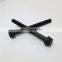 Diesel Engine Spare Parts hexagon bolt 3071161 NTA855