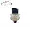 Car Auto Oil Fuel Pressure Sensor 45PP3-8 Auto part Pressure Sensor