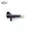 High Quality Crankshaft Position Sensor For TOYOTA AVALON 4RUNNER For LEXUS ES350 GS350 GS450h 90919-A5003