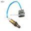 22691-3Y101 Oxygen Sensor Upstream for 2000-2001 Nissan Maxima Infiniti I30 3.0L