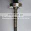 Common rail Injector 0445110064