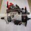 Dp310 FOR 1GD 2GD ENGINE 9520A383G