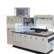 DTS 619 diesel injector pump test bench sale