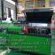 DT-CR815 UPDATED MODEL COMMON RAIL TEST BENCH