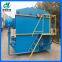 Supply Air Floating Machine Advection Air Floating Machine Pig Farm Sewage Treatment Equipment Dissolved Air Floating Machine