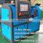 CRDI TESTER MACHINE COMMON RAIL INJECTOR TESTER DIESEL FUEL PUMP TEST BENCH CR819